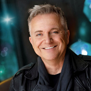 Jörg Knör