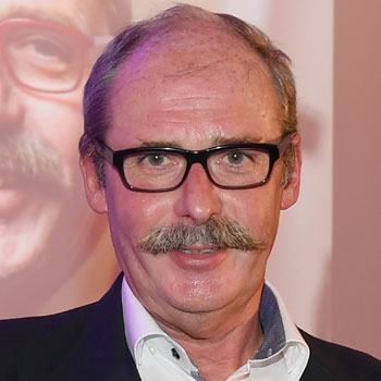 Harald Schmitt