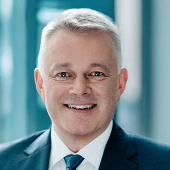 Gordon Schnieder