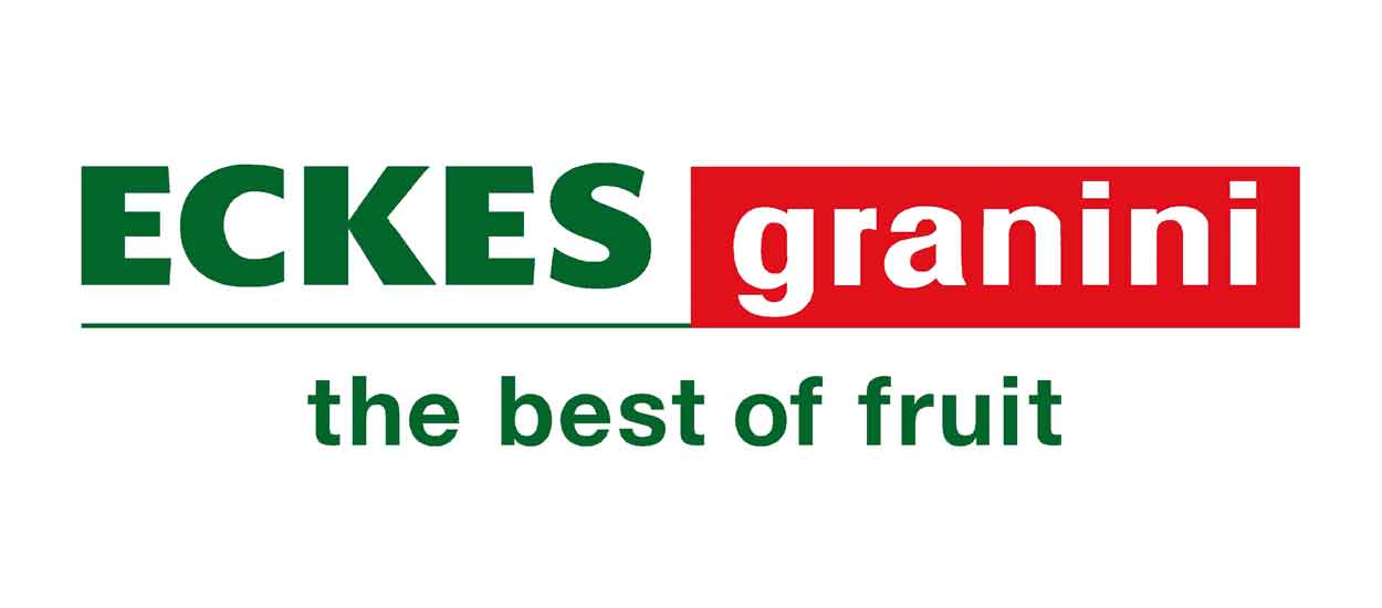 sponsor