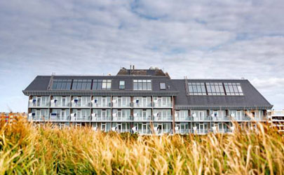 WYN.Strandhotel