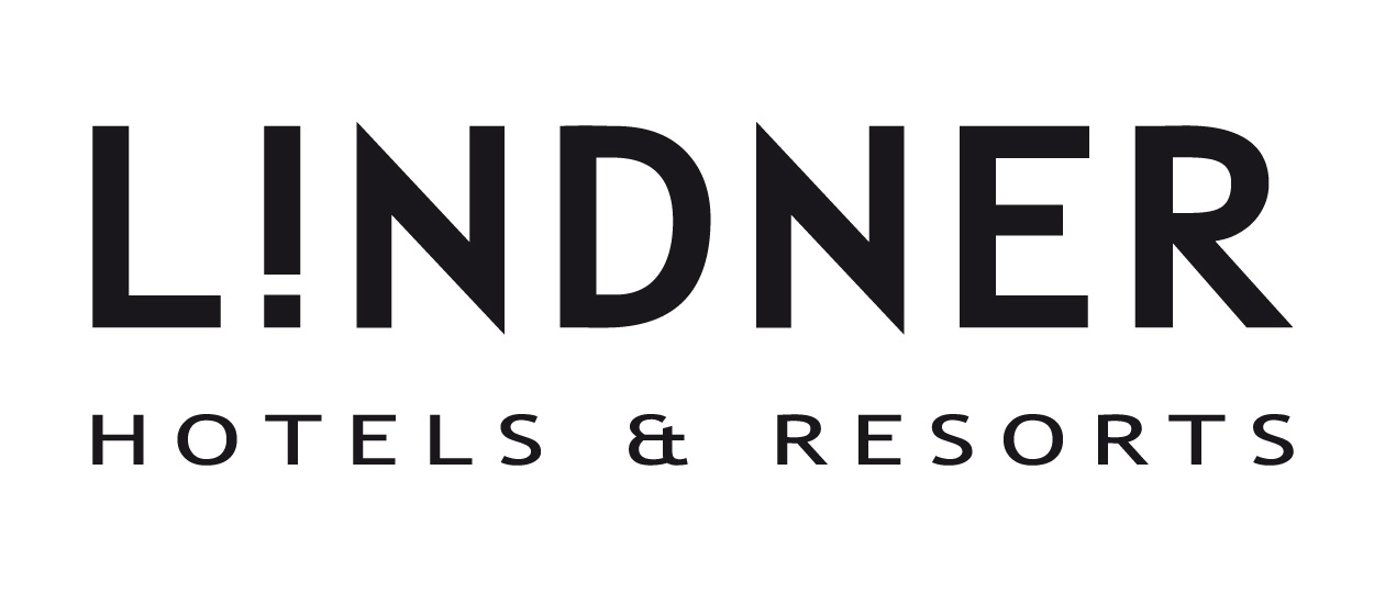 sponsor