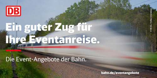 DB_Eventangebot_ServiceAngeboteTool_500x250px