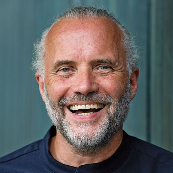 Heiko Antoniewicz