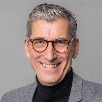 Friedrich W. Niemann