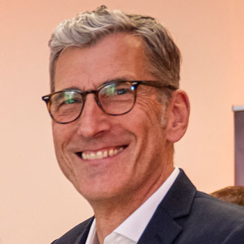 Friedrich W. Niemann
