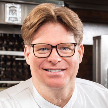 Michael Philipp