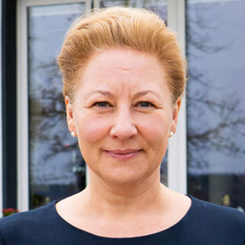 Kathrin Röder