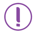 Rufzeichen3_Ticket-Tool_350x350px